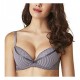 Offerta Reggiseno PASSIONATA con ferretto coppa preformata vari modelli