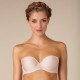 Offerta Reggiseno PASSIONATA con ferretto coppa preformata vari modelli