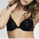 Offerta Reggiseno PASSIONATA con ferretto coppa preformata vari modelli