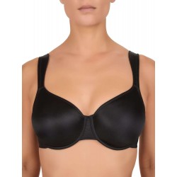 Reggiseno con ferretto FELINA Conturelle Minimizer Soft Touch 80622