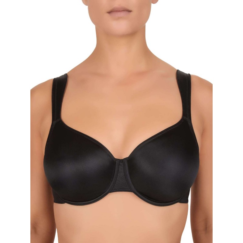 Reggiseno ferretto hotsell