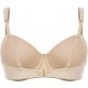 Conturelle Spacer Reggiseno con Ferretto coppa preformata 806810 Pure Feeling