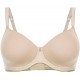 Conturelle Spacer Reggiseno con Ferretto coppa preformata 806810 Pure Feeling