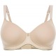 Conturelle Spacer Reggiseno con Ferretto coppa preformata 806810 Pure Feeling