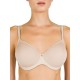 Conturelle Spacer Reggiseno con Ferretto coppa preformata 806810 Pure Feeling