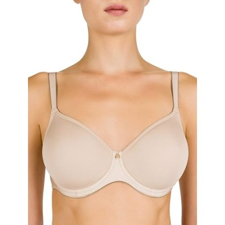 Conturelle Spacer Reggiseno con Ferretto coppa preformata 806810 Pure Feeling