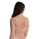 Reggiseno Anita Care Allie 5301X senza ferretto sfoderato in cotone da protesi