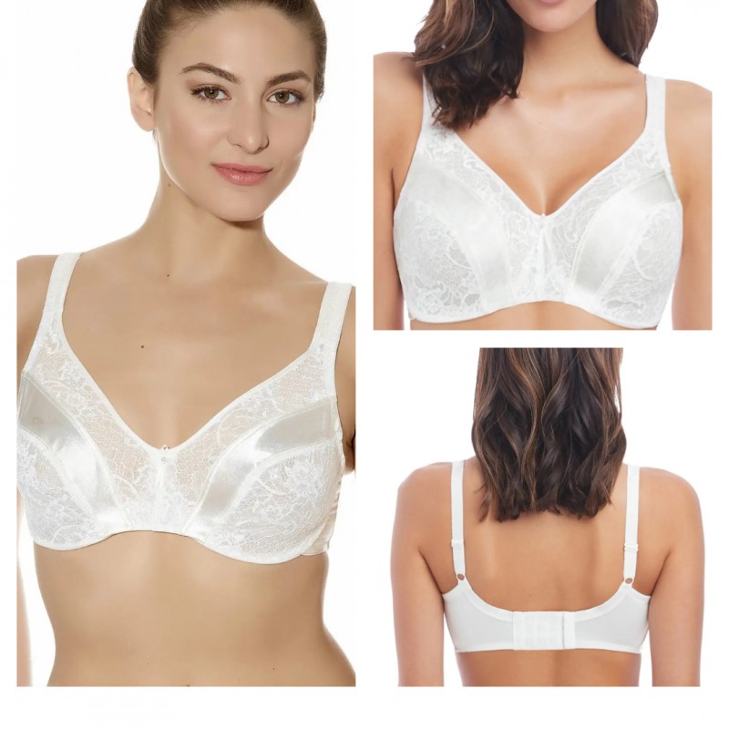 Reggiseni wacoal 2025
