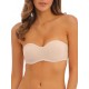 Reggiseno Wacoal a fascia con ferretto coppa sfoderata riducente minimizer D-E-F