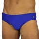 Costume mare Slip uomo Sauwy vari colori 10100 rosso blu bluette