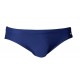 Costume mare Slip uomo Sauwy vari colori 10100 rosso blu bluette