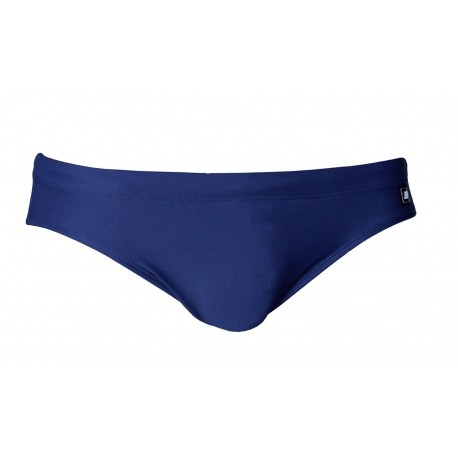 Costume mare Slip uomo Sauwy vari colori 10100 rosso blu bluette