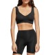  Guainetta Slip Donna con gamba Taglio Laser Senza Cuciture Gisela 0213