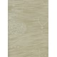  Copricuscino 1 posto , 2 e 3 posti seduta divano Brio Hessense Cuore Shabby