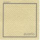 Copridivano 2 3 4 posti Copripoltrona Reclinabile Poltrona Elasticizzato Glove Kuvee