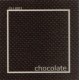 Copridivano 2 3 4 posti Copripoltrona Reclinabile Poltrona Elasticizzato Glove Kuvee