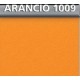  Copriseggiola Genius coprisedia rivestisedia Biancaluna imbottito