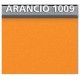  Copriletto divano living Genius Biancaluna cm 90 x cm 200