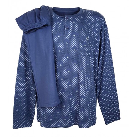 Pigiami gucci discount