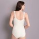 BODY senza ferretto Contenitivo e modellante forte Anita 3553 Clara Art