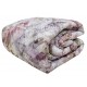 Piumone Trapunta invernale 1 piazza e mezza Acca24 Galles Helix Lucas