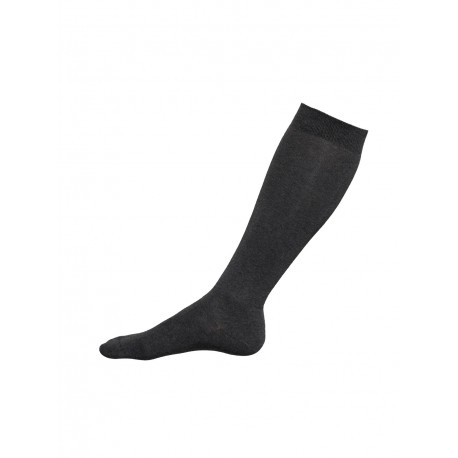  3 paia di calzini UOMO lunghi sottoginocchio caldo cotone RAGNO Sport Urban
