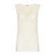  Maglia Intima donna Ragno lana e cotone garbo del seno Sintonia 072454