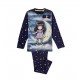 Pigiama caldo cotone Bambina Ragazza Santoro Gorjus Harlequin Hatter Love Fallin