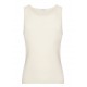Canottiera Maglia Intima spalla larga uomo RAGNO 100% LANA MERINO 060032