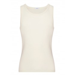 Canottiera Maglia Intima spalla larga uomo RAGNO 100% LANA MERINO 060032
