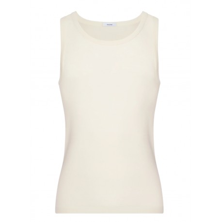 Canottiera Maglia Intima spalla larga uomo RAGNO 100% LANA MERINO 060032