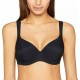 Reggiseno TRIUMPH Modern Soft + Cotton WP preformato con ferretto nudo