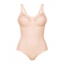 BODY senza ferretto Contenitivo e modellante forte Anita Safina 3448 rosato