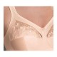 BODY senza ferretto Contenitivo e modellante forte Anita Safina 3448 rosato