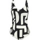  Costume donna intero TRIUMPH sfoderato con ferretto invisibile SUMMER ALLURE OW