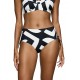  Costume donna due pezzi TRIUMPH sfoderato con ferretto invisibile SUMMER ALLURE