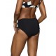  Costume donna due pezzi TRIUMPH sfoderato con ferretto invisibile SUMMER ALLURE