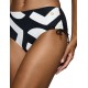  Costume donna due pezzi TRIUMPH sfoderato con ferretto invisibile SUMMER ALLURE