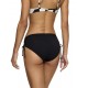  Costume donna due pezzi TRIUMPH sfoderato con ferretto invisibile SUMMER ALLURE
