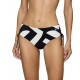  Costume donna due pezzi TRIUMPH sfoderato con ferretto invisibile SUMMER ALLURE