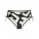  Costume donna due pezzi TRIUMPH sfoderato con ferretto invisibile SUMMER ALLURE