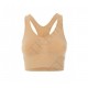 Reggiseno Brassiere TRAMONTE sportivo senza ferretto 