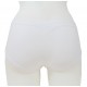 Culotte in micromodal Tramonte S.743 Giulietta