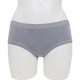 Culotte in micromodal Tramonte S.743 Giulietta