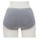 Culotte in micromodal Tramonte S.743 Giulietta