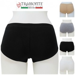 Culotte in micromodal Tramonte S.743 Giulietta