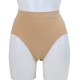 Guainetta Slip mutanda contenitiva Tramonte