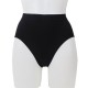 Guainetta Slip mutanda contenitiva Tramonte