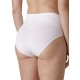 Guainetta Slip mutanda contenitiva Tramonte