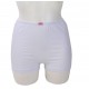 Culotte boxer donna Tramonte parigamba
